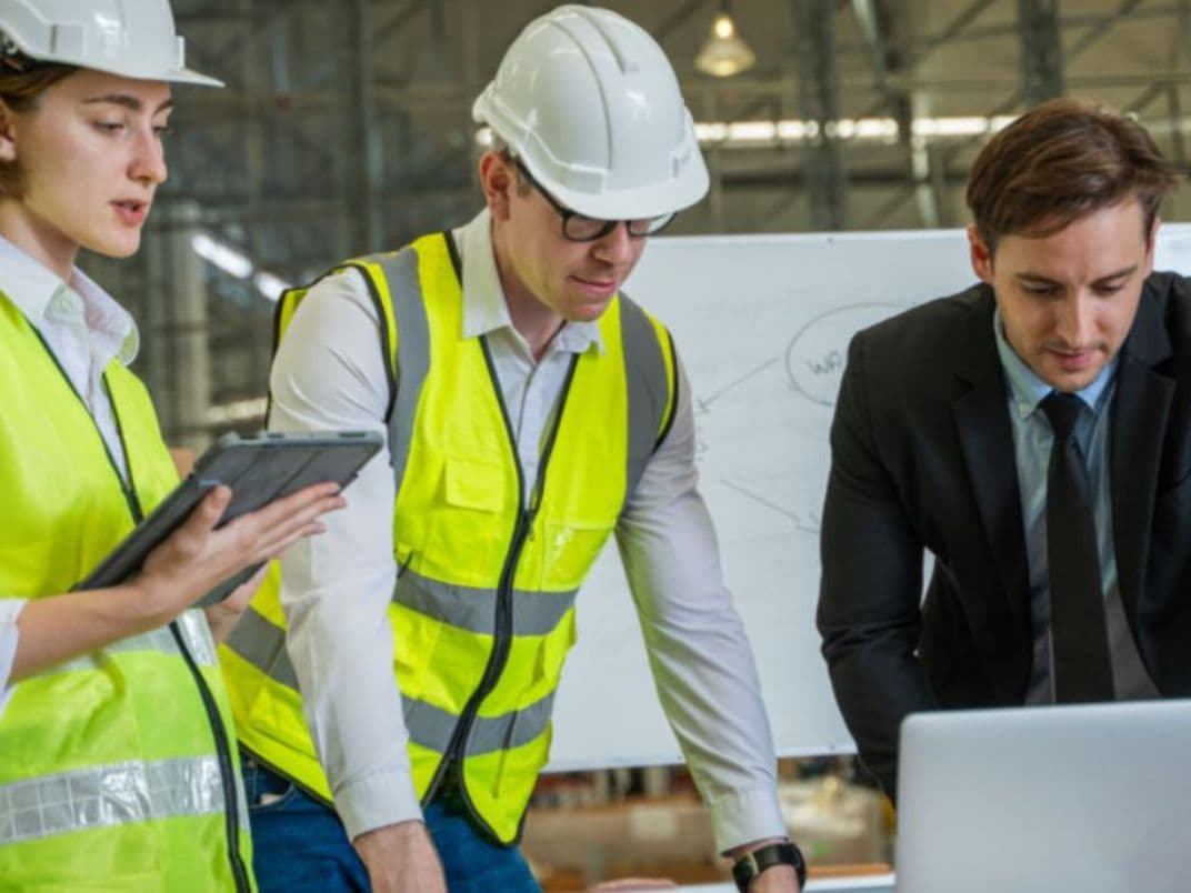Process & Process Safety Engineering
