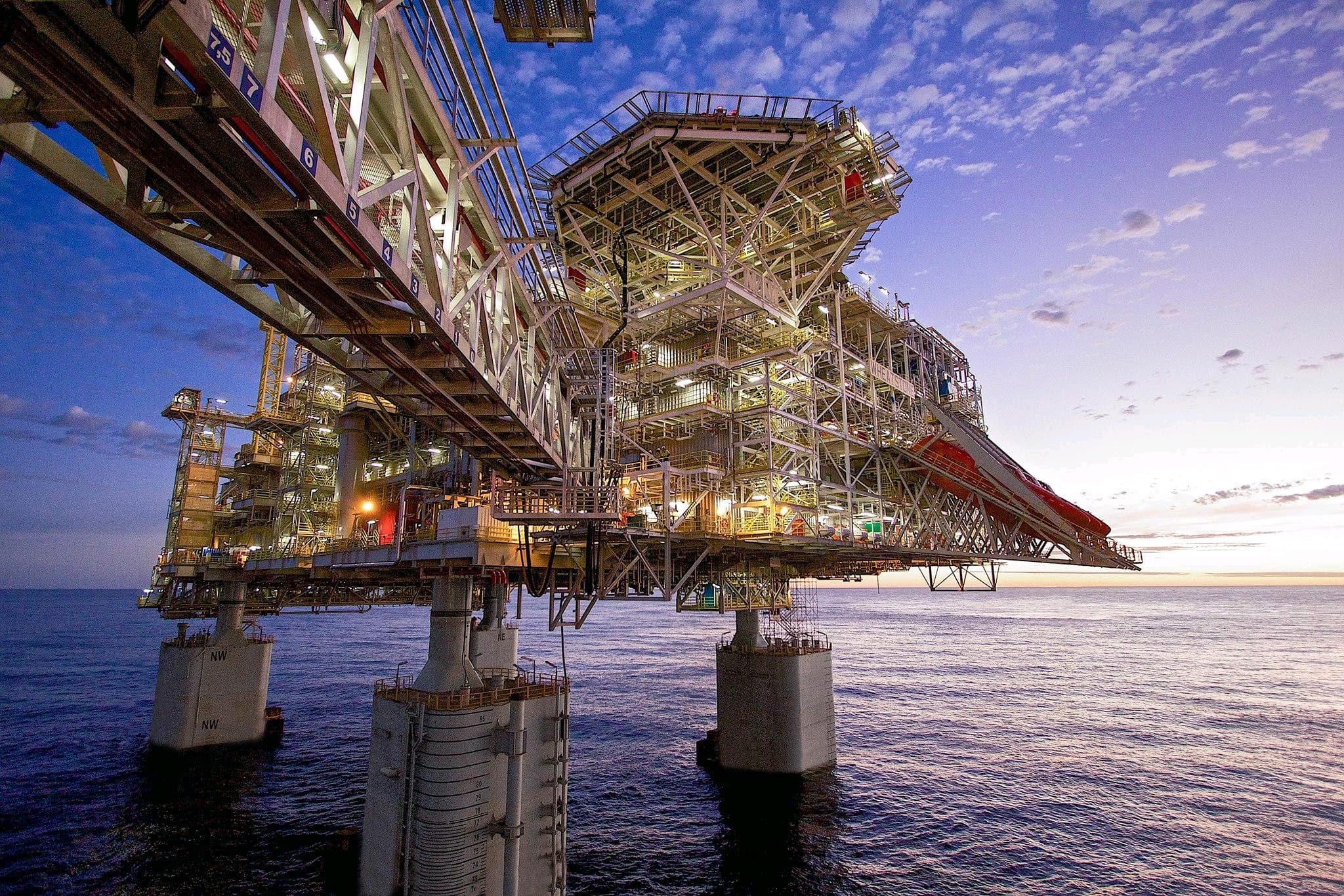 Civil/Structural Engineering
