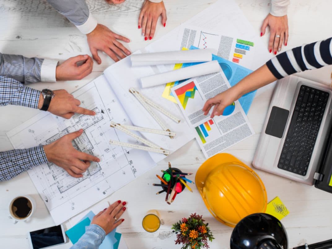Project Management & Project Planning
