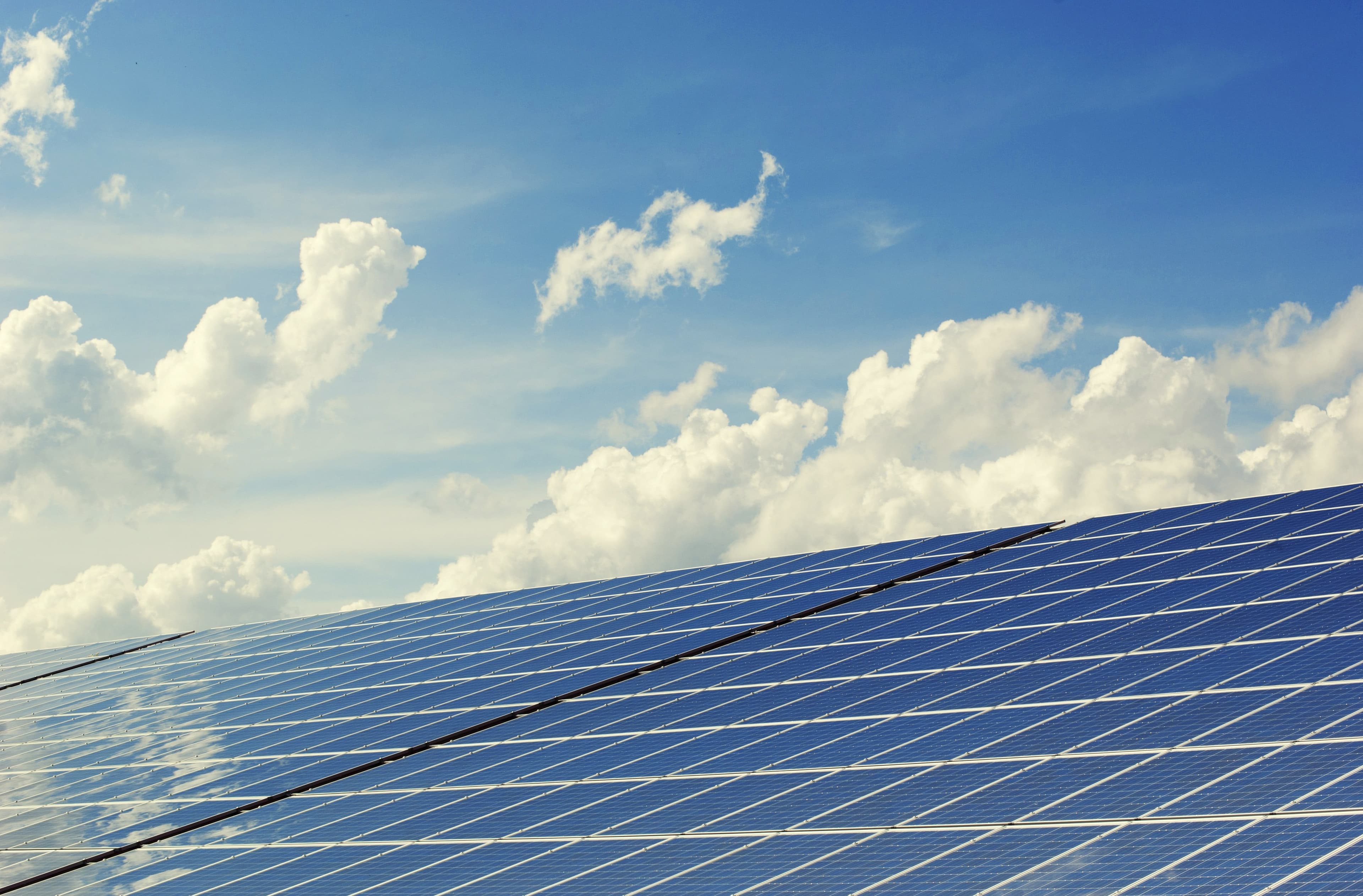 Solar Power Engineering