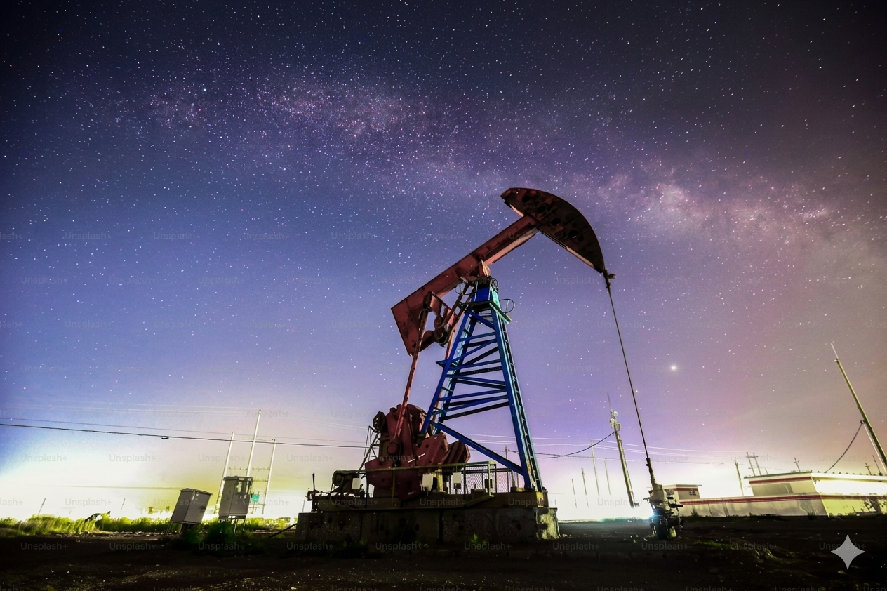 Offshore engineering platform